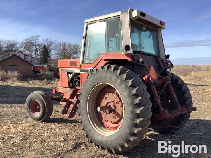 1981-international-1486-image-7