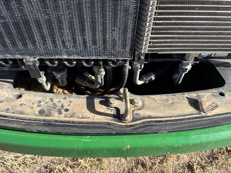 2008-john-deere-9330-image-87