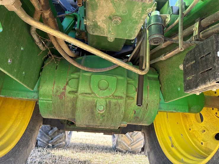 2008-john-deere-9330-image-35