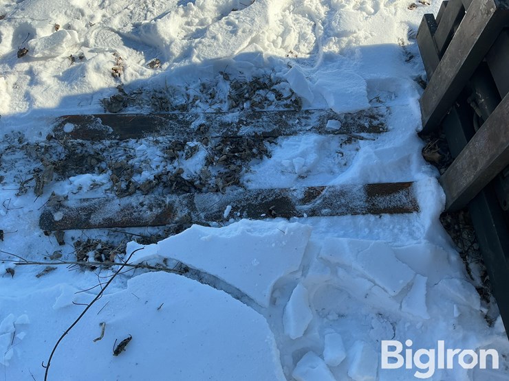 clark-c500-50-image-19