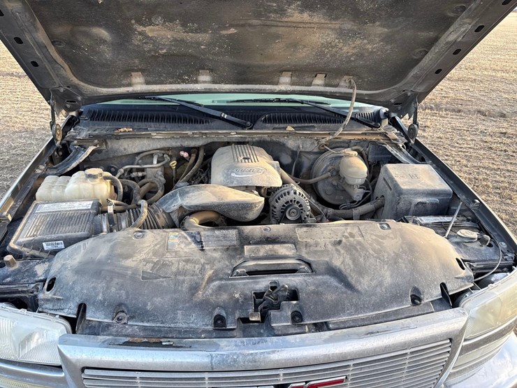 2006-gmc-sierra-1500-image-26