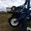 kinze-3600-image-10