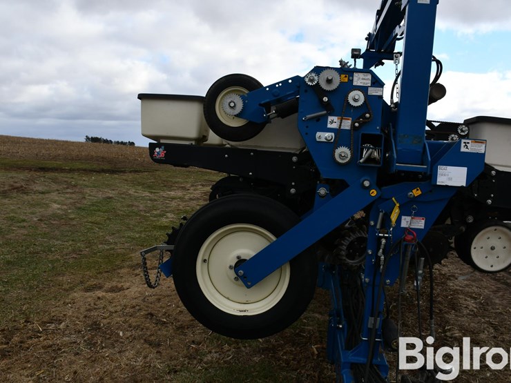 kinze-3600-image-10