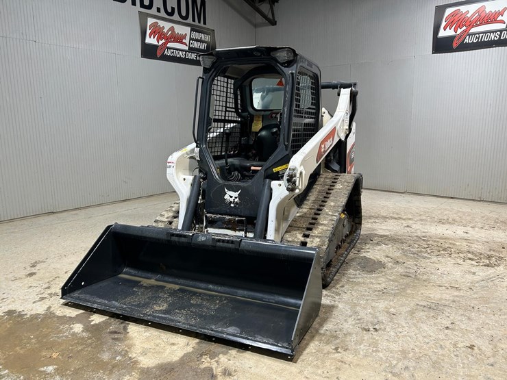 2022-bobcat-t66-image-8