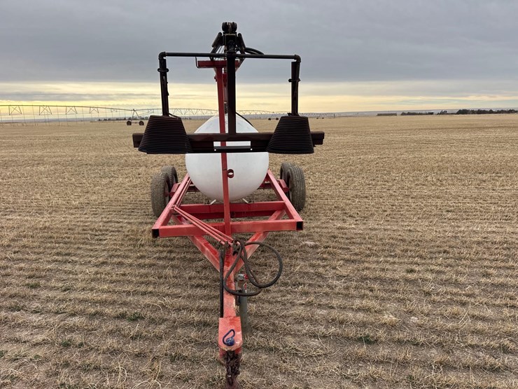 shop-built-500-gal-image-8