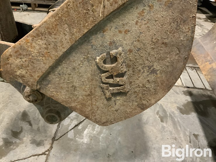 2006-takeuchi-tb135-image-17