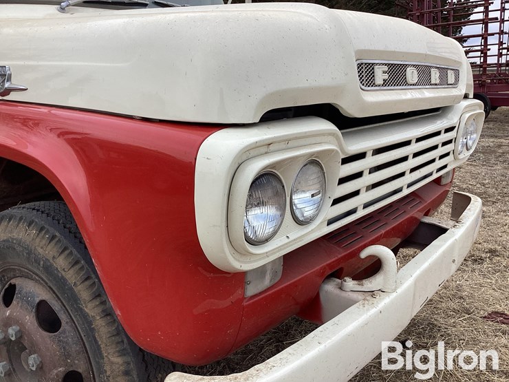 1959-ford-f600-image-18