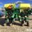 2014-john-deere-1775nt-image-6