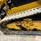 2019-caterpillar-259d-image-18