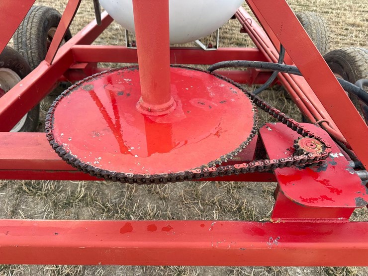 shop-built-500-gal-image-22