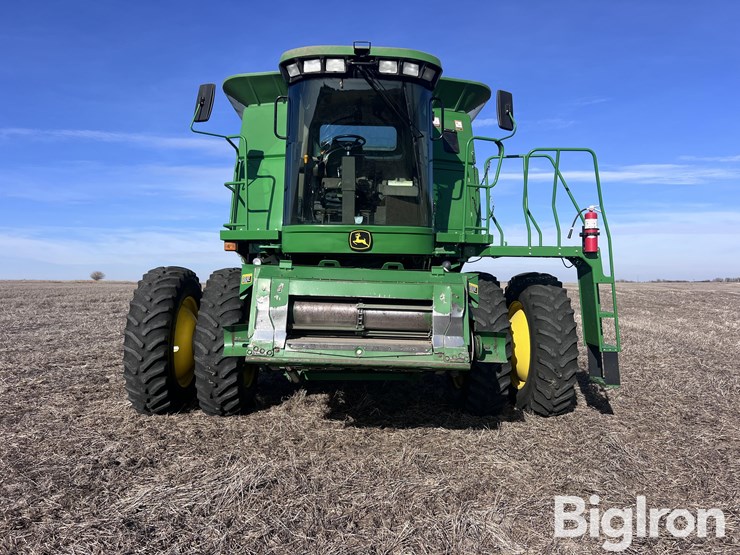 2005-john-deere-9660-sts-image-2