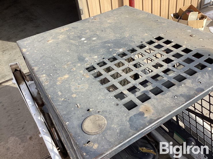 1993-bobcat-753-image-18