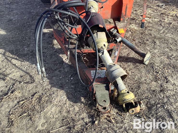 highline-bale-pro-6600-image-12