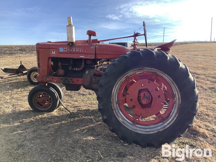 1950-mccormick-m-image-8