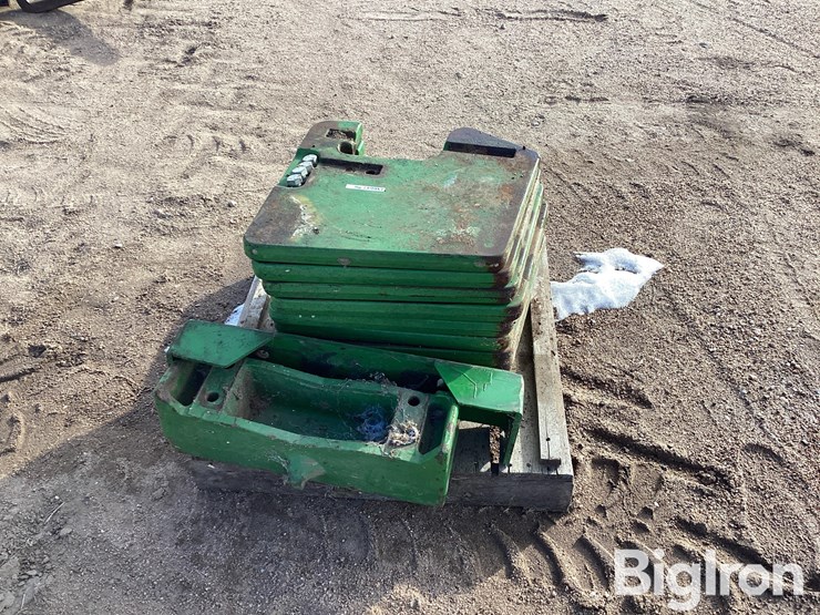 john-deere-47-image-8