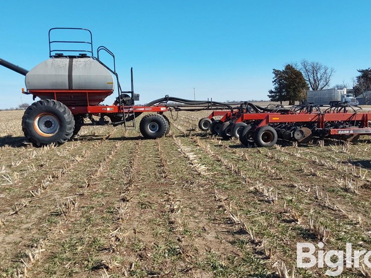 case-ih-sdx30-image-4