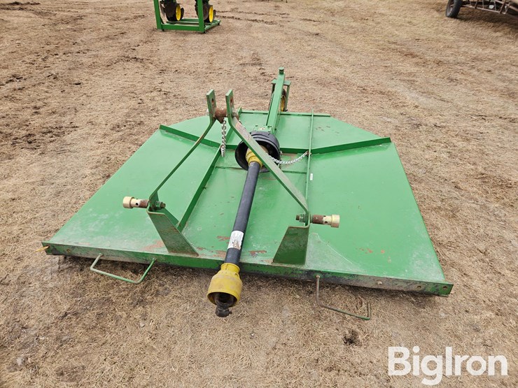 john-deere-613-image-2