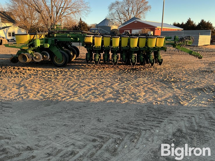 john-deere-1780-image-4