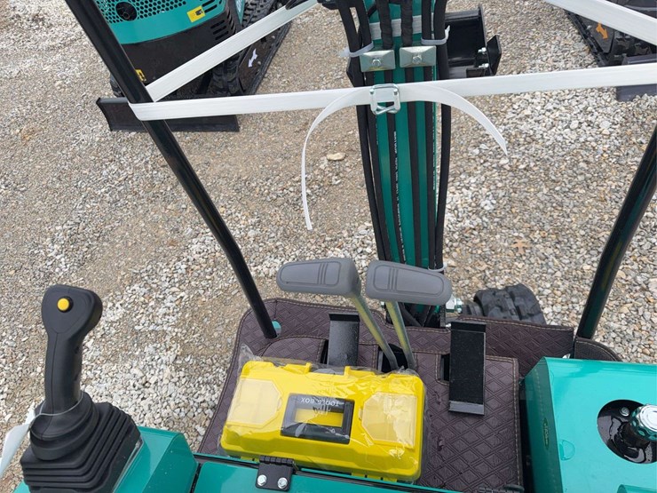 2025-cfg-industry-h15r-image-7