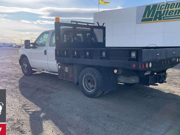 2012-ford-f350-image-3