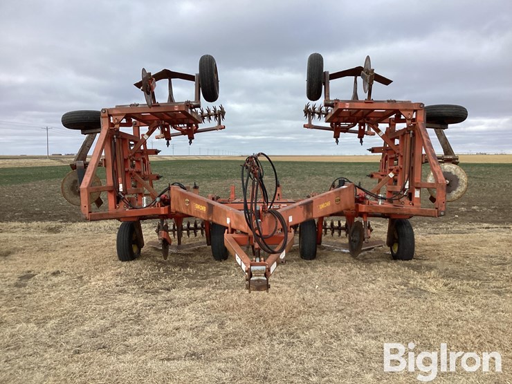 1997-sunflower-3671-35-image-2