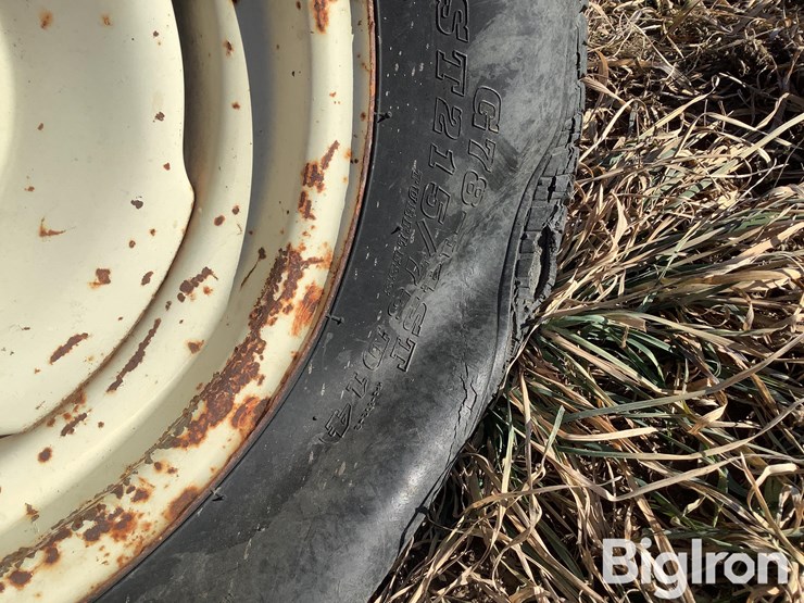 international-1100-image-9