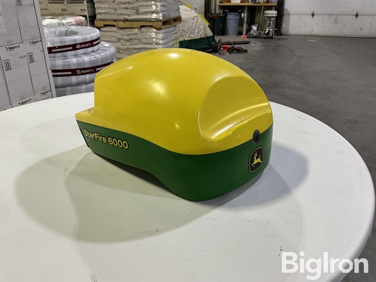 john-deere-starfire-6000-image-3