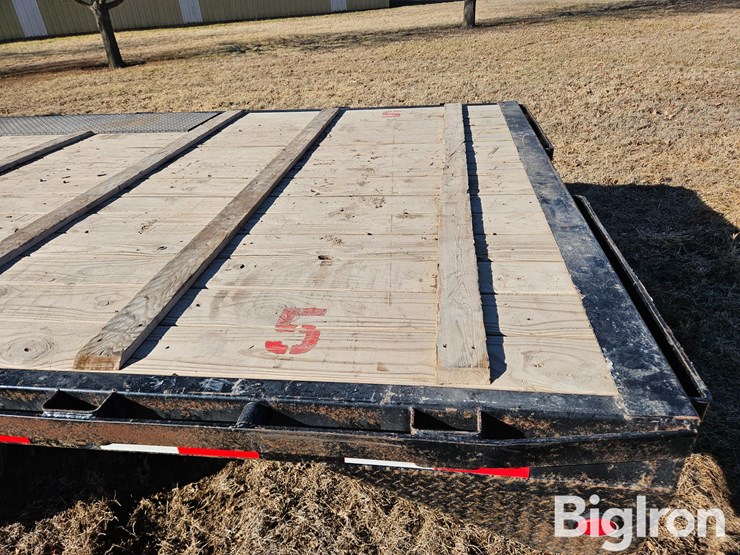 2007-pj-flatbed-image-16