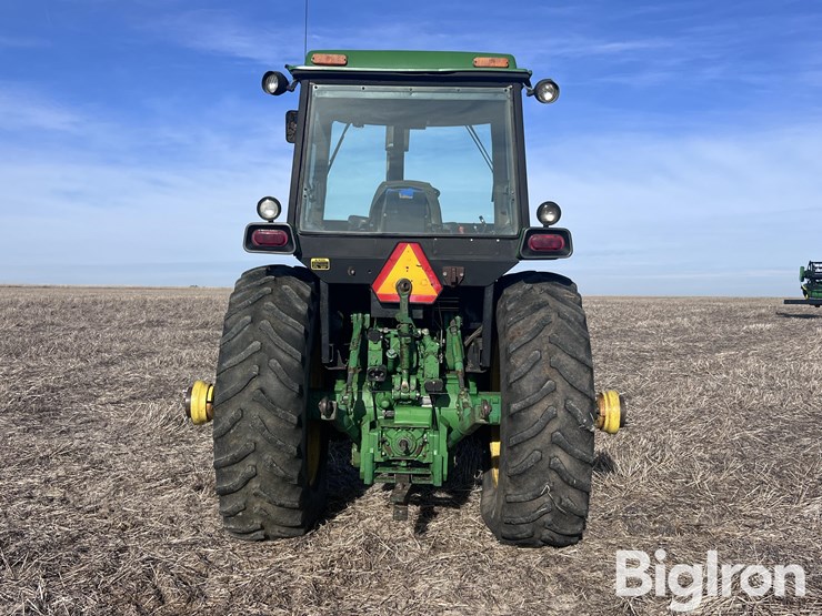 1984-john-deere-4450-image-6