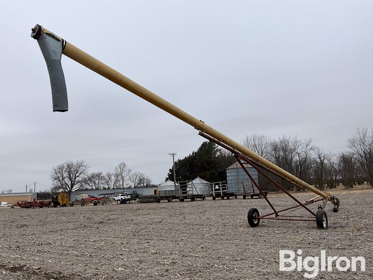 mayrath-8x55-image-5