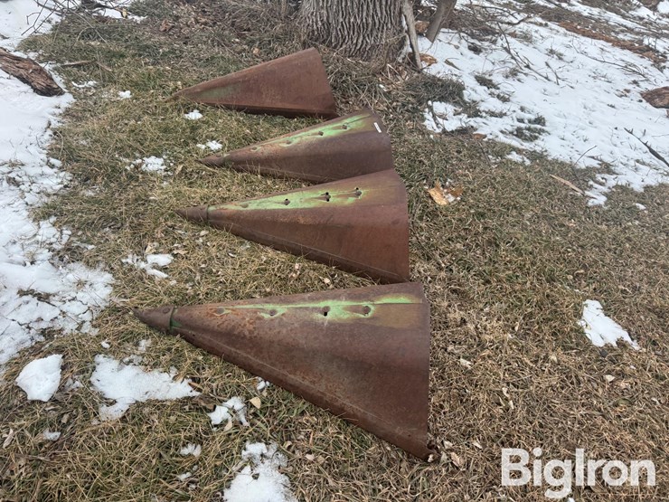 john-deere-653-image-2