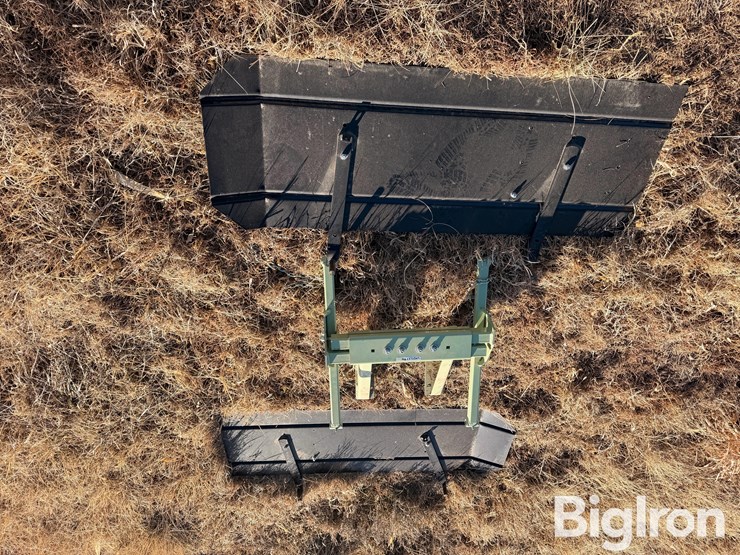 orthman-8375-image-18