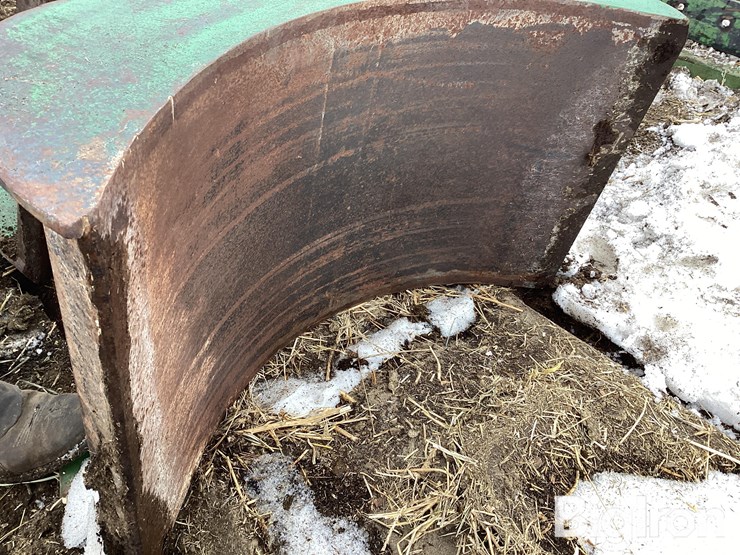 john-deere-534-image-8