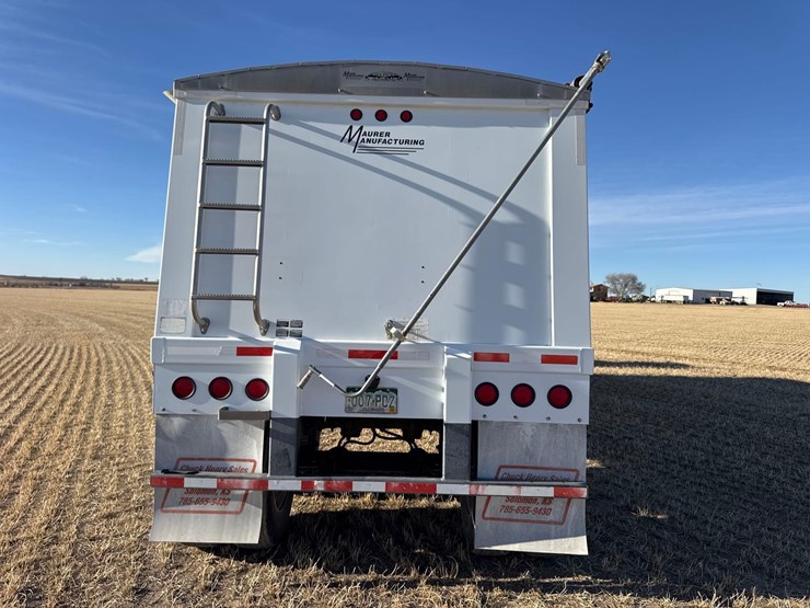 2008-maurer-34-image-4