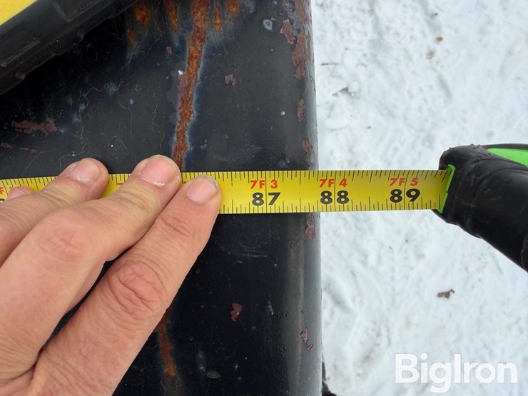 shop-built-trailer-image-18