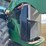2008-john-deere-9330-image-88