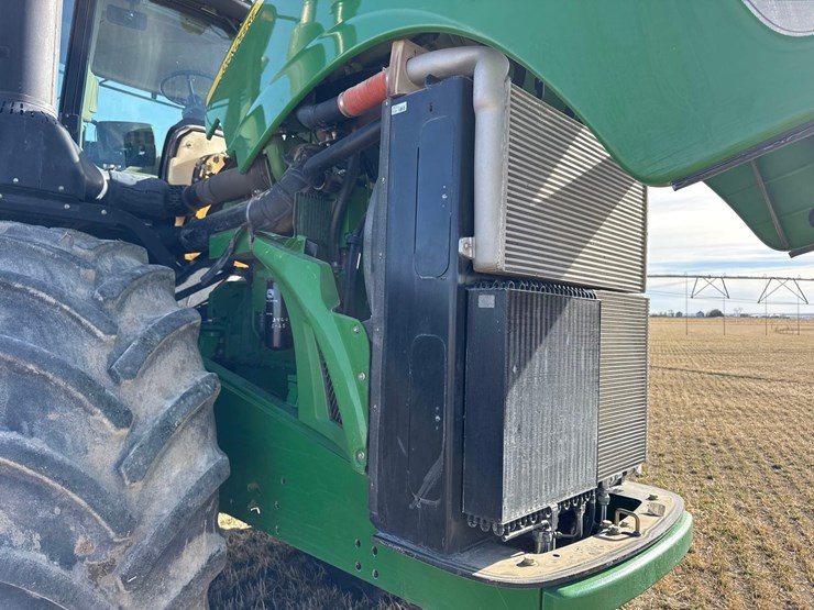 2008-john-deere-9330-image-88