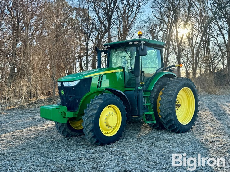 2012-john-deere-7230r-image-1