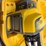 assortment-of-laser-level-equipment-image-12