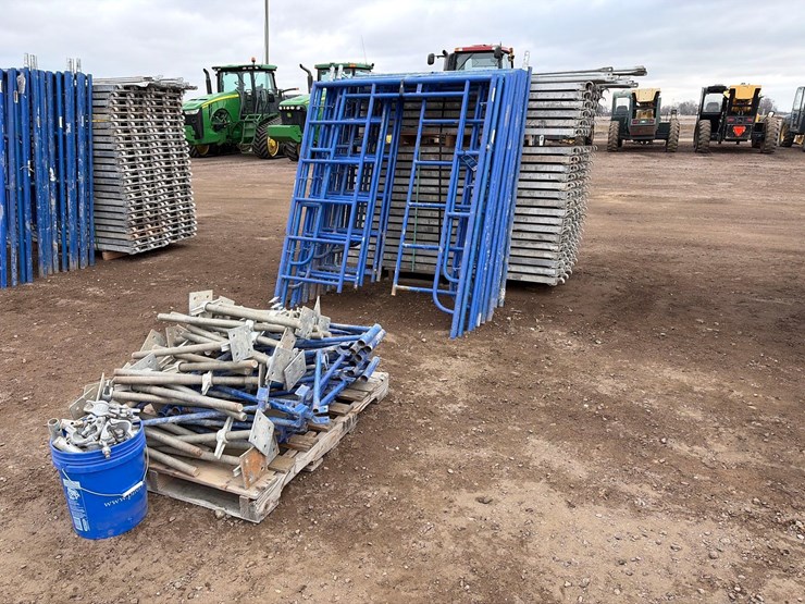 cornerstone-scaffolding-image-1