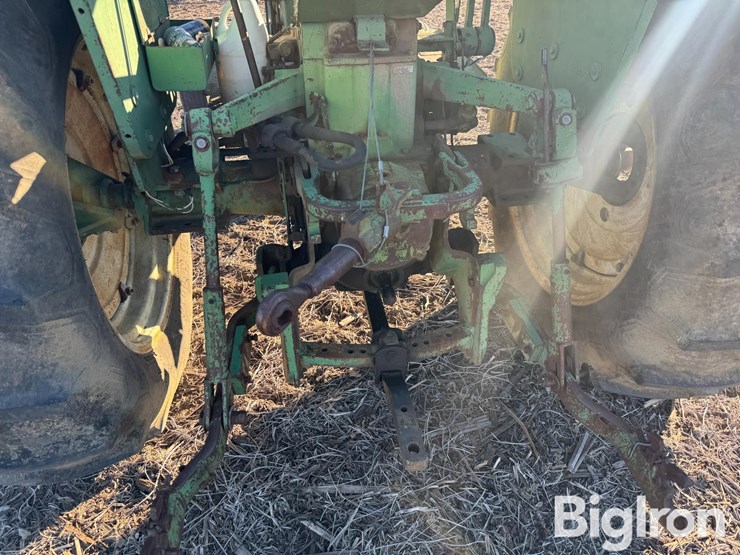 1965-oliver-1650-image-10