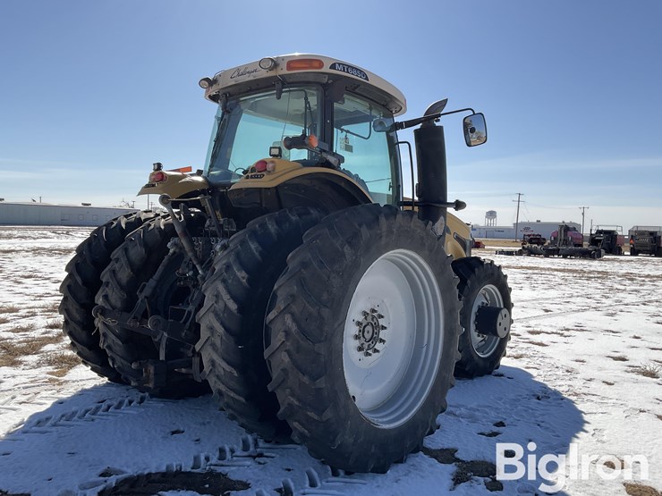 2012-challenger-mt685d-image-5