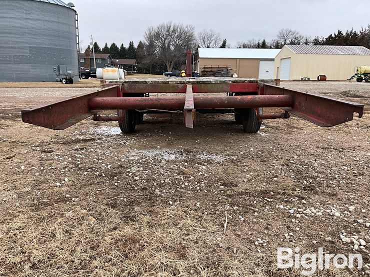 shop-built-trailer-image-6