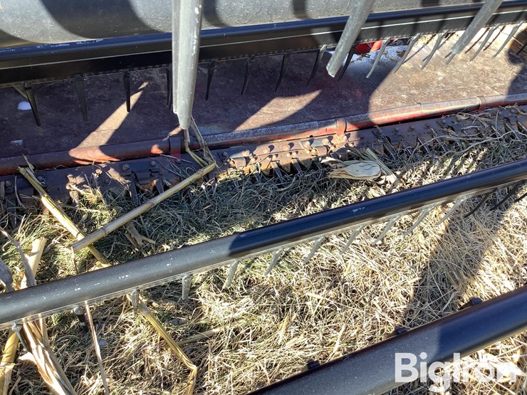 1989-case-ih-1020-image-17