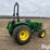 2023-john-deere-4052m-image-5