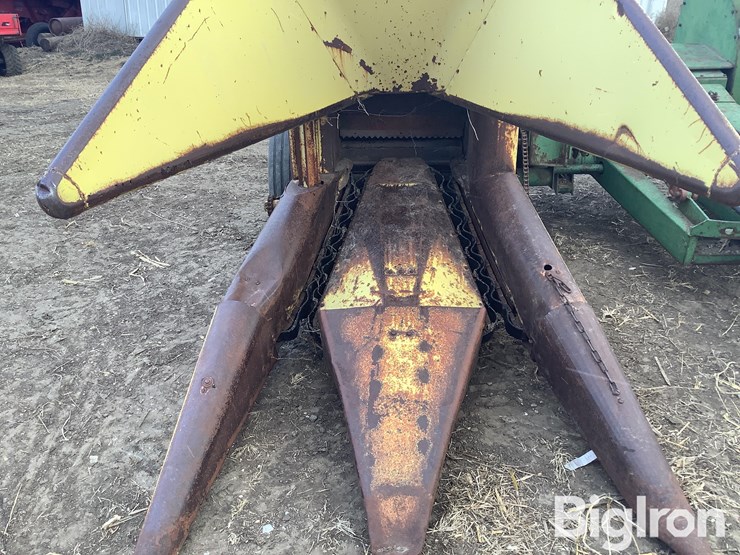 1978-john-deere-38-image-16