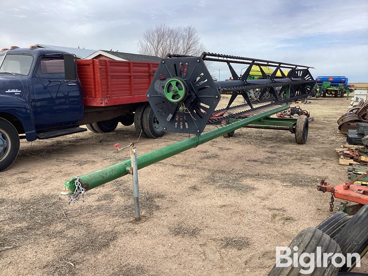 john-deere-30-image-1