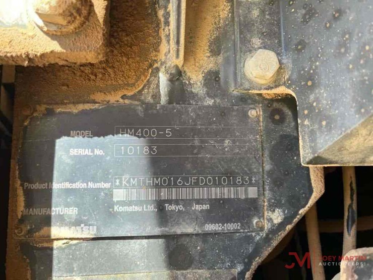 2019-komatsu-hm400-5-image-30