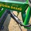 john-deere-95-image-11