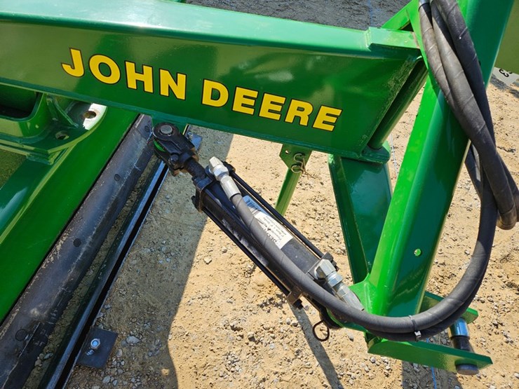 john-deere-95-image-11